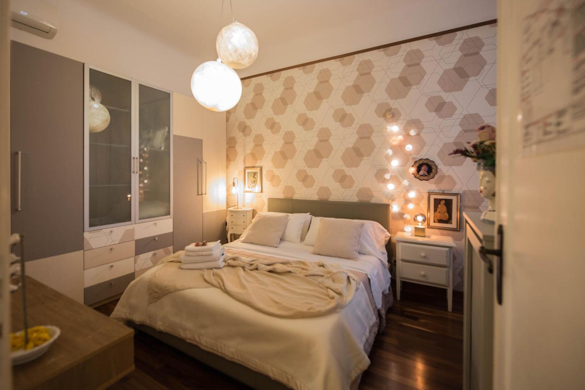 Appartamento Sofia Rome Exterior photo